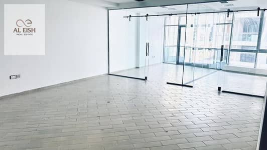 Office zum zur Miete in Bur Dubai, Dubai - WhatsApp Image 2026-06-30 at 2.07. 47 PM. jpeg