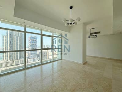 Appartement de 2 chambres à à vendre à Al Reem Island, Abu Dhabi - Appartement à Al Reem Island,Marina Square,Ocean Terrace Residence, 2 chambres, 1949999 AED - 15463015 Appartement de 2 chambres à à vendre à Al Reem Island, Abu Dhabi - Appartement à Al Reem Island,Marina Square,Ocean Terrace Residence, 2 chambres, 1949999 AED - 15463015