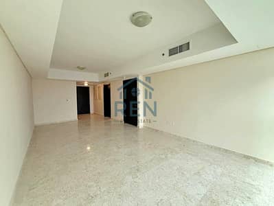 2 Bedroom Apartment for Rent in Al Reem Island, Abu Dhabi - Spectacular Views | Modern Living | Top Amenities