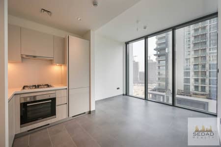 1 Bedroom Flat for Sale in Sobha Hartland, Dubai - 10-H. jpg 1 Bedroom Flat for Sale in Sobha Hartland, Dubai - 10-H. jpg