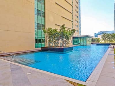 1 Bedroom Flat for Sale in Al Raha Beach, Abu Dhabi - Prime Deal | Stunning Views | Amazing Location 1 Bedroom Flat for Sale in Al Raha Beach, Abu Dhabi - Prime Deal | Stunning Views | Amazing Location