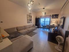 VOT | GENUINE RESALE | PODIUM LEVEL | POOL VIEW