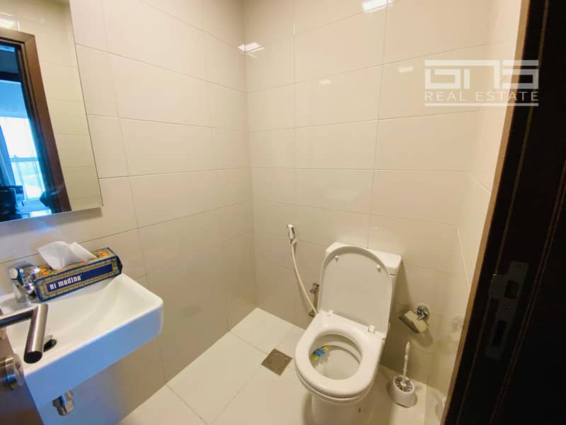 5 IMG-20250530-WA0102. jpg