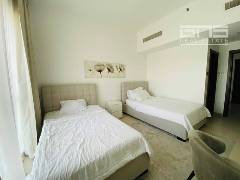 7 IMG-20250530-WA0103. jpg