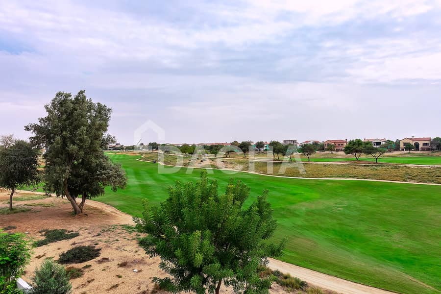 Villetta a schiera a Jumeirah Golf Estates,Jumeirah Luxury, 4 camere da letto, 450000 AED - 15659400 Villetta a schiera a Jumeirah Golf Estates,Jumeirah Luxury, 4 camere da letto, 450000 AED - 15659400
