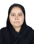 Humaira Malik Humaira Malik