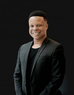Tanaka Amon Mukanganise Tanaka Amon Mukanganise