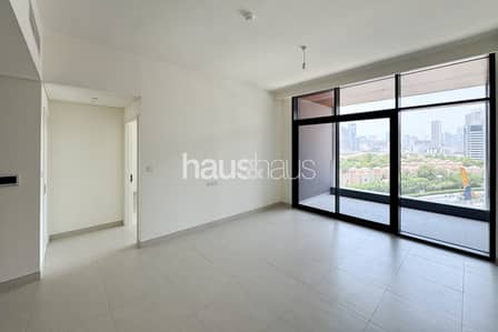 1 Schlafzimmer Wohnung zum zur Miete in Dubai Sports City, Dubai - Wohnung in Dubai Sports City，Vista by Prestige One, 1 schlafzimmer, 82500 AED - 15659404