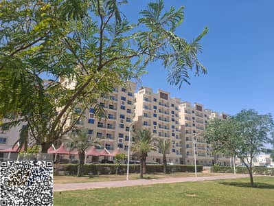 1 Bedroom Apartment for Sale in Al Yasmeen, Ajman - WhatsApp Image 2026-06-17 at 10.51. 13 AM (1). png 1 Bedroom Apartment for Sale in Al Yasmeen, Ajman - WhatsApp Image 2026-06-17 at 10.51. 13 AM (1). png