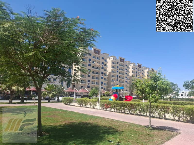 4 WhatsApp Image 2026-06-17 at 10.51. 27 AM (2). png