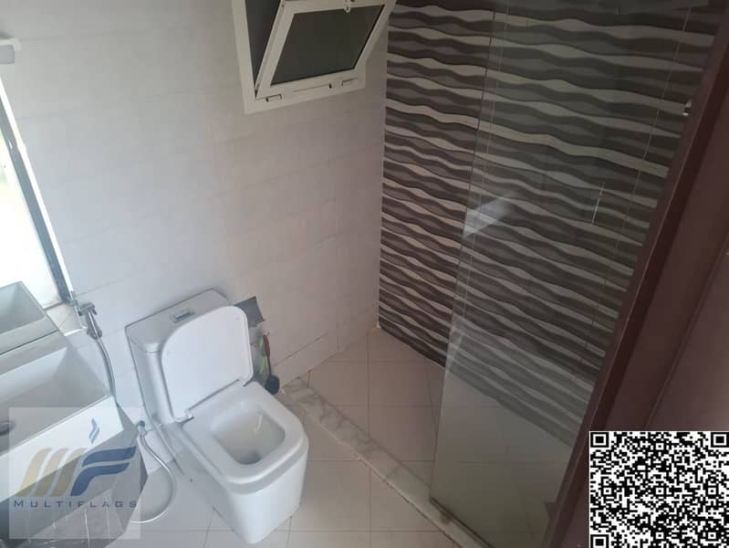 5 WhatsApp Image 2026-06-17 at 10.39. 47 AM. png