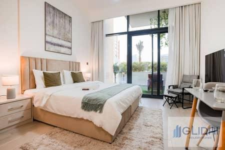 Estudio para en Alquiler en Meydan, Dubai - 9dc15338-f819-4cf1-8543-dc327da9fa0e. jpeg Estudio para en Alquiler en Meydan, Dubai - 9dc15338-f819-4cf1-8543-dc327da9fa0e. jpeg