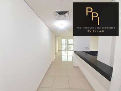 2 Slaapkamers Appartement te Huur in Al Reem Island, Abu Dhabi - 1. png