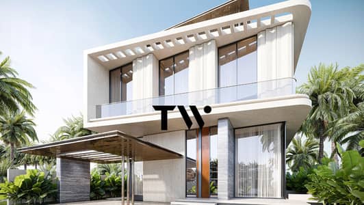 5 Schlafzimmer Villa zum zum Verkauf in Mohammed Bin Rashid City (MBR City), Dubai - Villa in Mohammed Bin Rashid City (MBR City),District 11,Mira Villas by Bentley Home, 5 schlafzimmer, 28050000 AED - 15659441 5 Schlafzimmer Villa zum zum Verkauf in Mohammed Bin Rashid City (MBR City), Dubai - Villa in Mohammed Bin Rashid City (MBR City),District 11,Mira Villas by Bentley Home, 5 schlafzimmer, 28050000 AED - 15659441