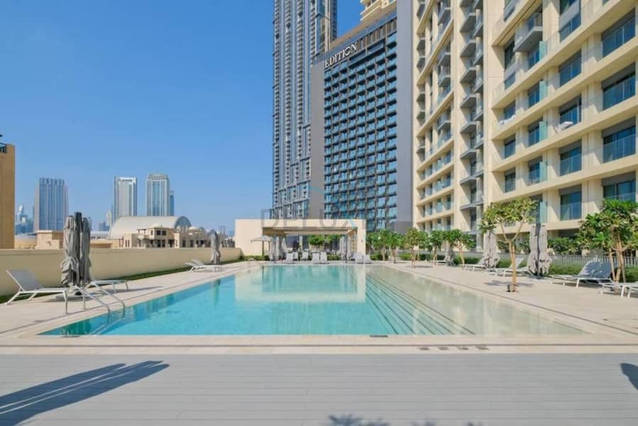 37 Pool 4. jpg