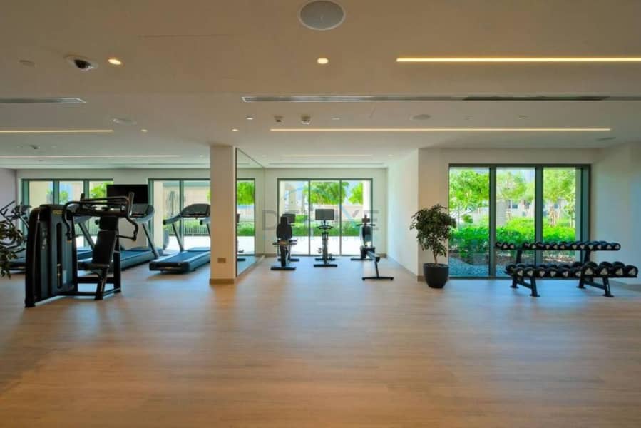 20 Gym 1. jpg