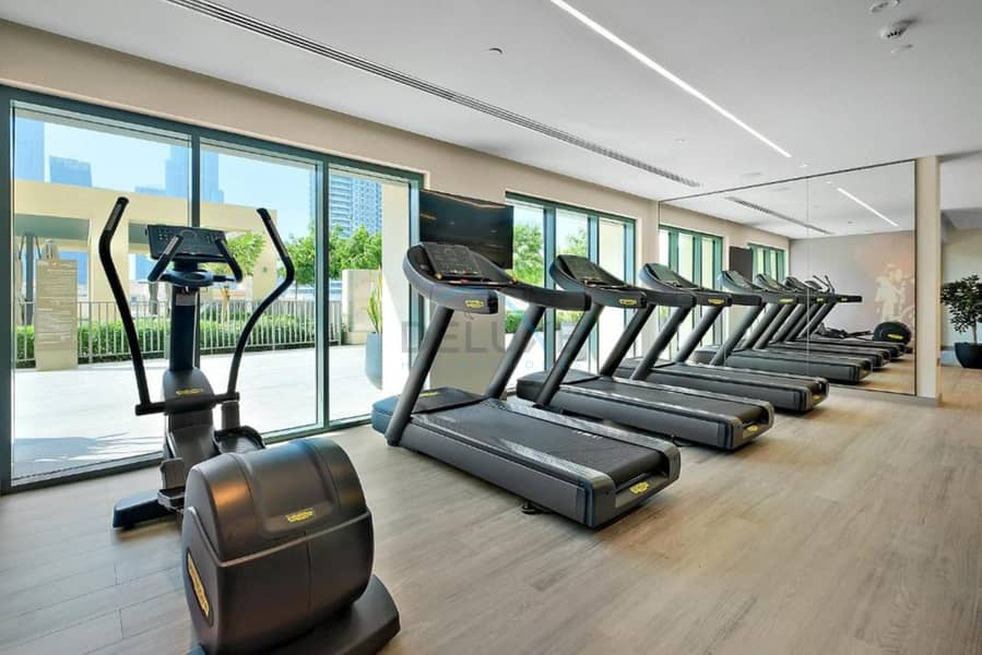 21 Gym 2. jpg