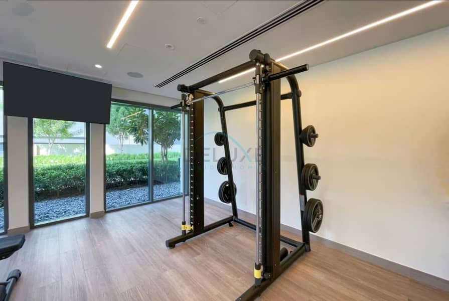 23 Gym 4. jpg