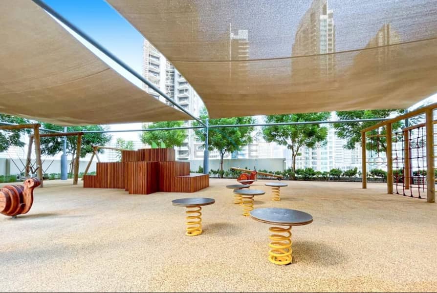 28 Play Area 2. jpg