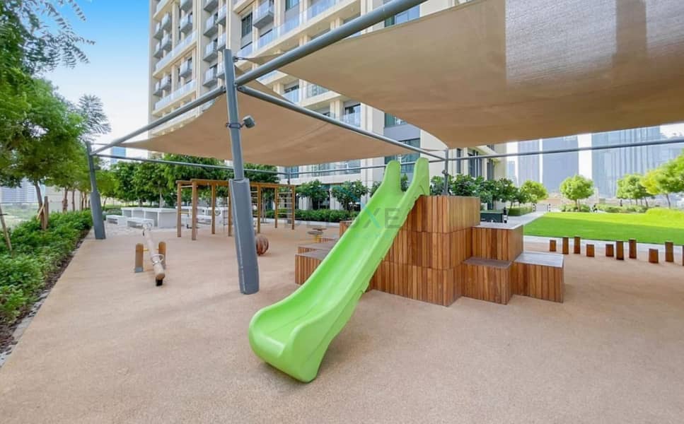 29 Play Area 3. jpg