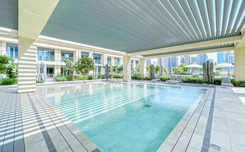 35 Pool 2. jpg