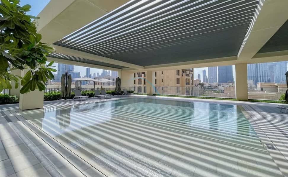 39 Pool 6. jpg