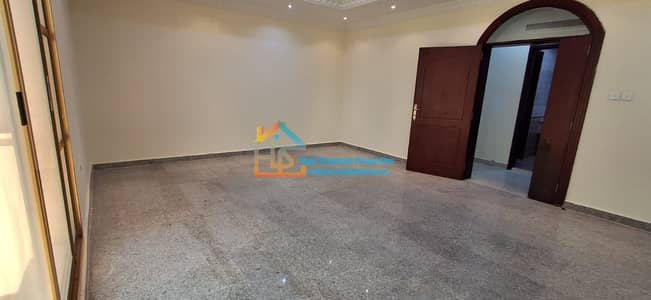 4 Bedroom Flat for Rent in Al Muroor, Abu Dhabi - WhatsApp Image 2026-06-29 at 9.50. 06 AM (1). jpeg 4 Bedroom Flat for Rent in Al Muroor, Abu Dhabi - WhatsApp Image 2026-06-29 at 9.50. 06 AM (1). jpeg
