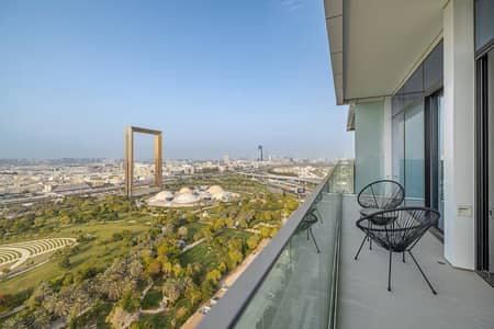 2 Camere Appartamento in affitto a Wasl 1, Dubai - 18. png 2 Camere Appartamento in affitto a Wasl 1, Dubai - 18. png