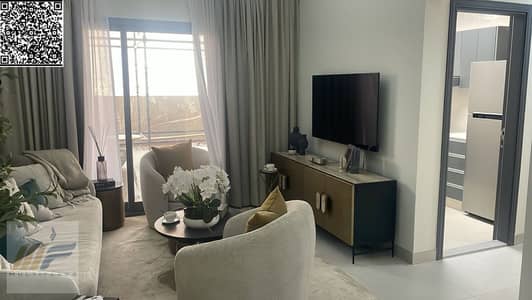 2 Cпальни Апартаменты Продажа в Эмирэйтс Сити, Аджман - WhatsApp Image 2026-06-22 at 12.26. 15 PM (1). jpeg