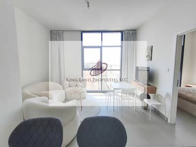 1 Schlafzimmer Wohnung zum zur Miete in Muwaileh Commercial, Sharjah - 1000282334. jpg