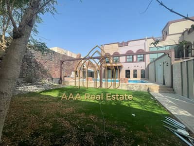 8 habitaciones Villa para en Alquiler en Umm Suqeim, Dubai - WhatsApp Image 2026-06-30 at 11.23. 58 AM (3). jpeg 8 habitaciones Villa para en Alquiler en Umm Suqeim, Dubai - WhatsApp Image 2026-06-30 at 11.23. 58 AM (3). jpeg