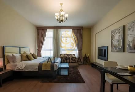 1 Slaapkamer Appartement te Koop in Arjan, Dubai - Appartement in Arjan,Platinum One, 1 slaapkamer, 799999 AED - 15659463 1 Slaapkamer Appartement te Koop in Arjan, Dubai - Appartement in Arjan,Platinum One, 1 slaapkamer, 799999 AED - 15659463