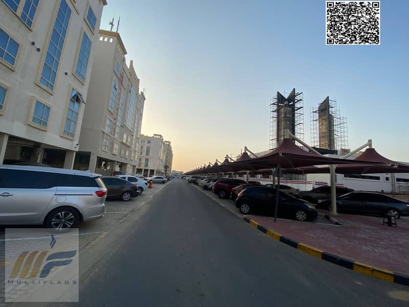18 WhatsApp Image 2025-12-30 at 1.38. 32 PM. jpeg