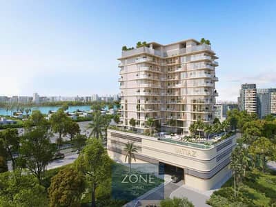 2 Bedroom Flat for Sale in Dubai Islands, Dubai - 2. jpg