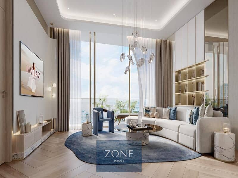 22 22. jpg