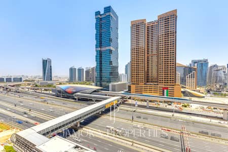 3 Slaapkamers Appartement te Koop in Dubai Internet City, Dubai - DJT-11. jpg 3 Slaapkamers Appartement te Koop in Dubai Internet City, Dubai - DJT-11. jpg