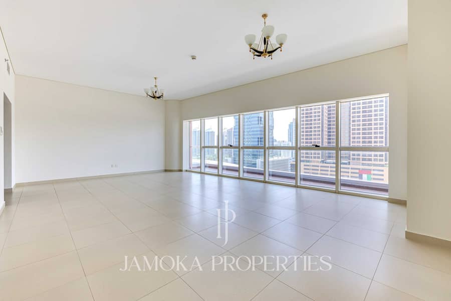 5 DJT-4. jpg