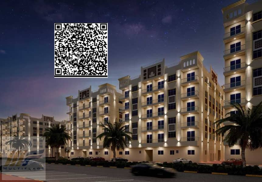 3 الاميرة جديد (1) 0. jpg
