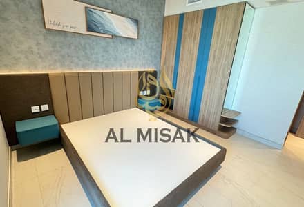 1 Camera Appartamento in Vendita a Jumeirah Village Triangle (JVT), Dubai - Appartamento a Jumeirah Village Triangle (JVT),JVT District 7,Tranquil Wellness Tower, 1 camera da letto, 1300000 AED - 15659477 1 Camera Appartamento in Vendita a Jumeirah Village Triangle (JVT), Dubai - Appartamento a Jumeirah Village Triangle (JVT),JVT District 7,Tranquil Wellness Tower, 1 camera da letto, 1300000 AED - 15659477