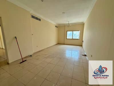 شقة 2 غرفة نوم للايجار في المريجة، الشارقة - WhatsApp Image 2026-06-30 at 2.20. 16 PM (2). jpeg