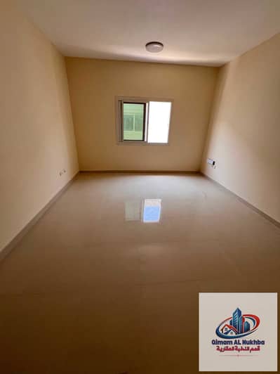 2 Slaapkamers Appartement te Huur in Al Qulayaah, Sharjah - WhatsApp Image 2026-06-29 at 1.18. 09 PM (1). jpeg