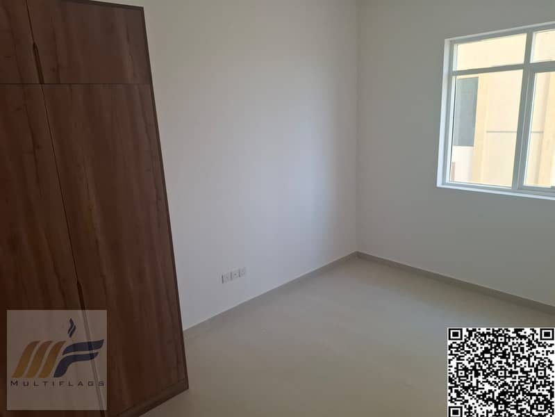 4 WhatsApp Image 2026-06-18 at 4.39. 57 PM (2). png