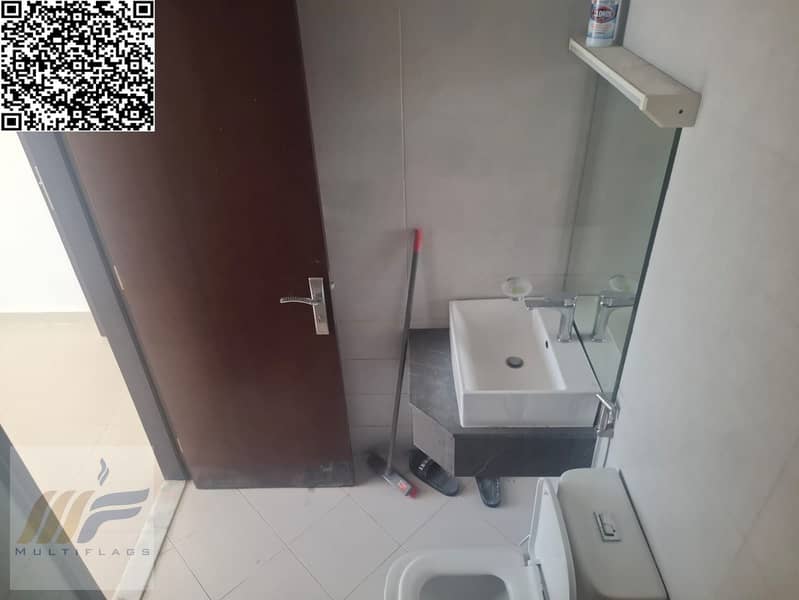 6 WhatsApp Image 2026-06-17 at 10.39. 45 AM (2). png