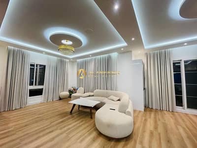 2 Schlafzimmer Wohnung zum zum Verkauf in Jumeirah Village Circle (JVC), Dubai - c463ac93-2e75-4098-bd91-594b079c4d2f. jpg 2 Schlafzimmer Wohnung zum zum Verkauf in Jumeirah Village Circle (JVC), Dubai - c463ac93-2e75-4098-bd91-594b079c4d2f. jpg