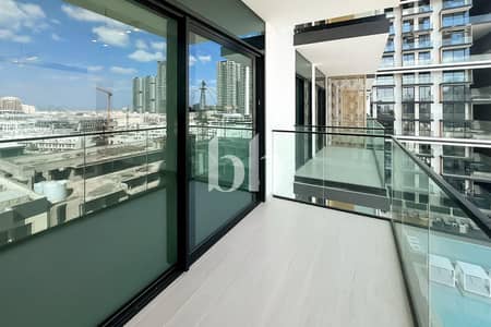 2 chambres Appartement à à louer à Jumeirah Village Circle (JVC), Dubai - images image img
