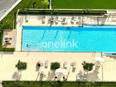 1 habitación Apartamento para en Alquiler en Downtown Dubai, Dubai - Apartamento en Downtown Dubai，Burj Crown, 1 dormitorio, 105000 AED - 15659493