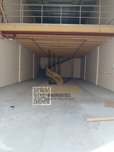 Warehouse for Rent in Ajman Industrial, Ajman - WhatsApp Image 2026-06-30 at 2.10. 04 PM (1). jpeg. png Warehouse for Rent in Ajman Industrial, Ajman - WhatsApp Image 2026-06-30 at 2.10. 04 PM (1). jpeg. png