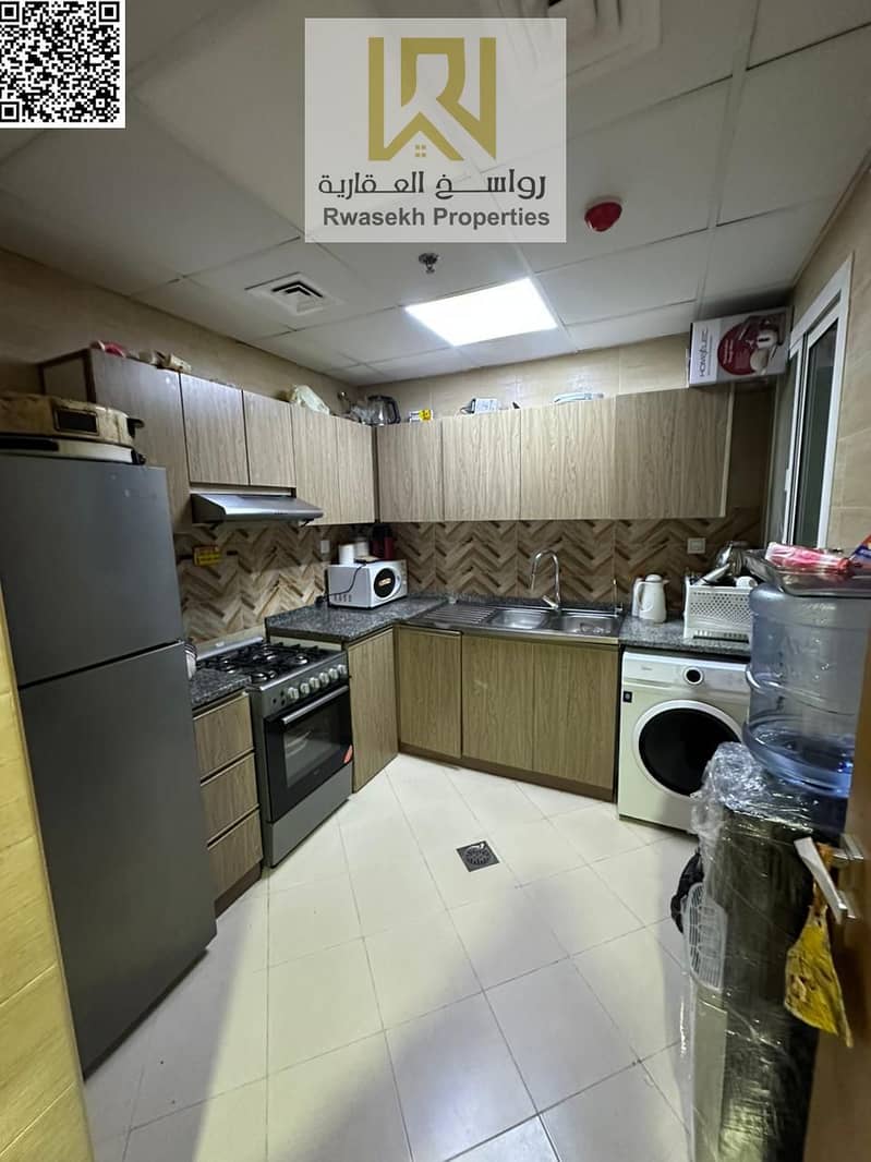 11 WhatsApp Image 2026-06-30 at 2.14. 53 PM (1) (1). jpeg