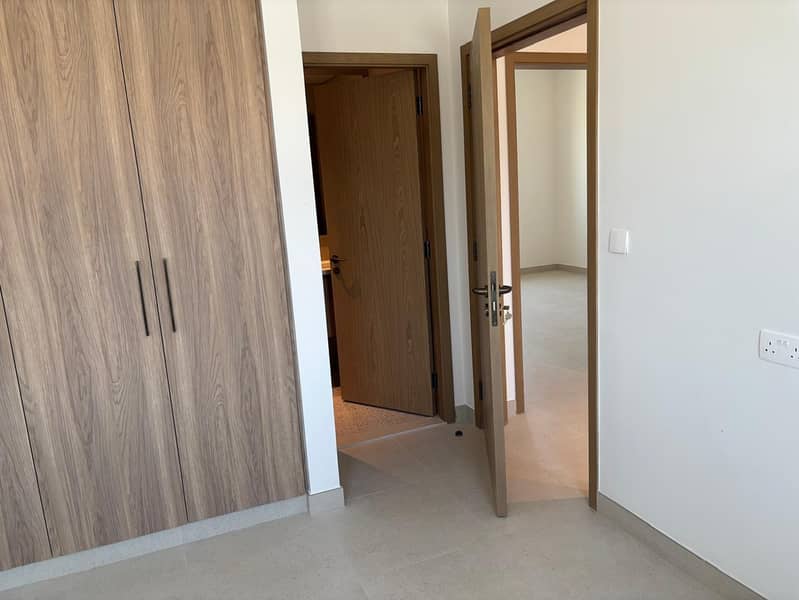 8 14- 2br middle. jpg