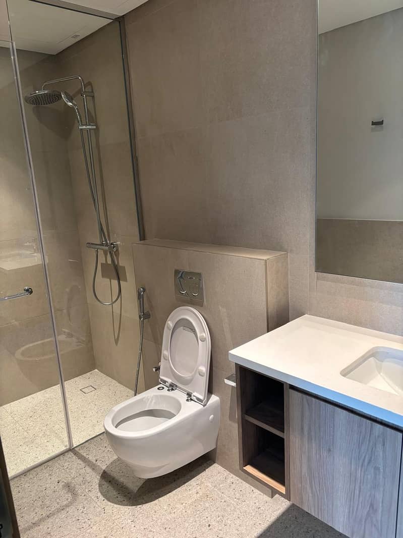 9 15- 2br middle. jpg